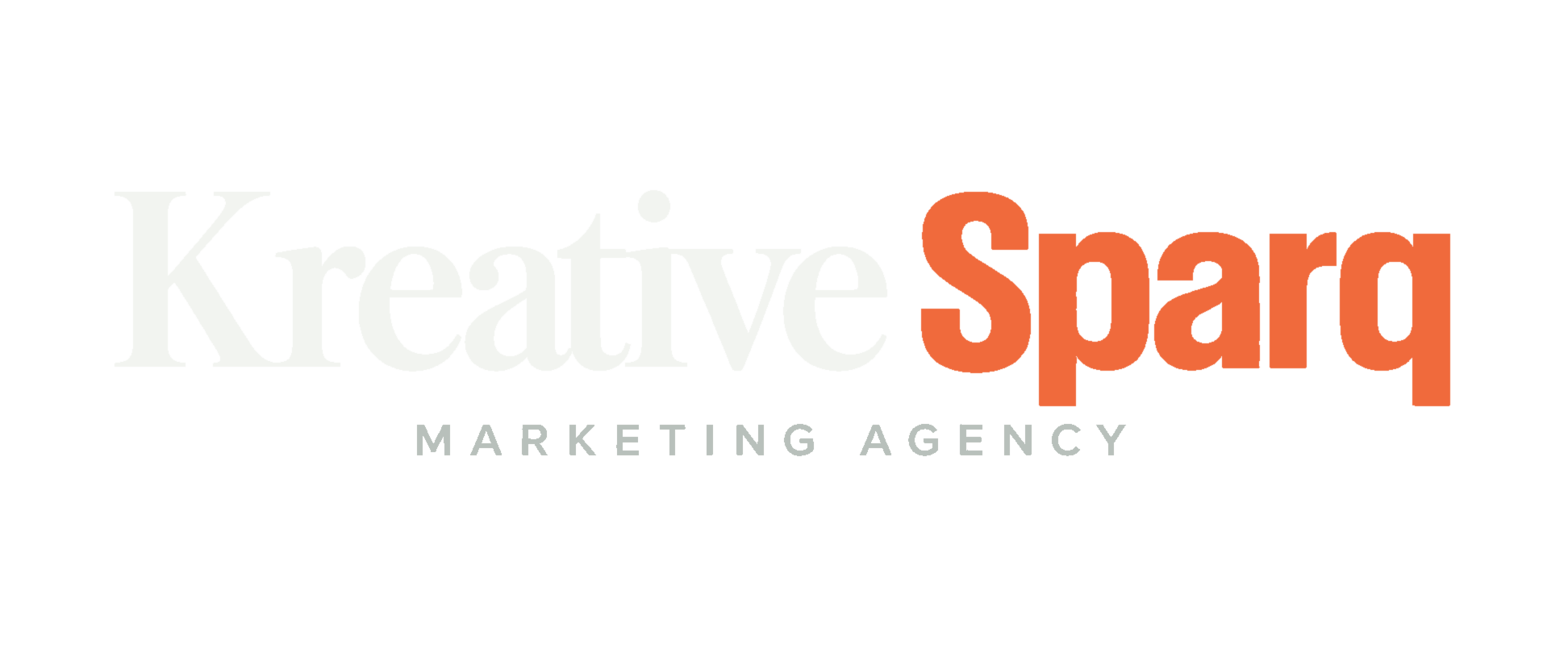Kreative Sparq