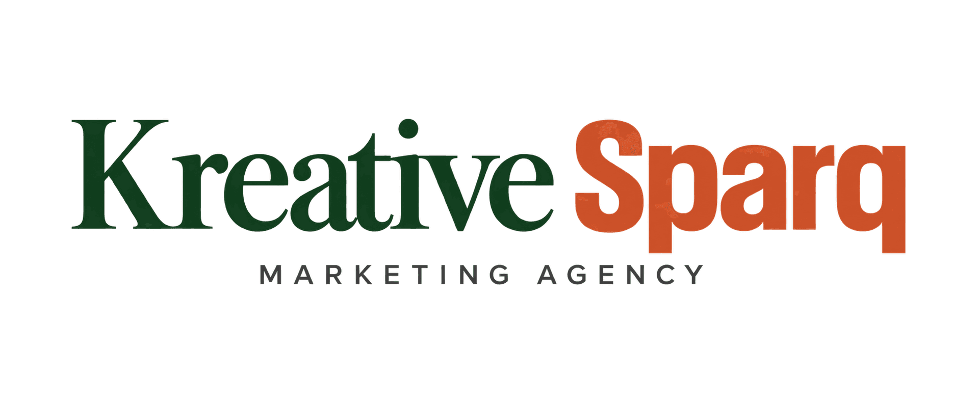 Kreative Sparq